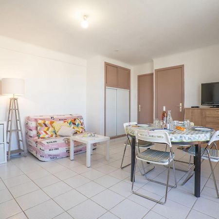 Apartment La Sirene By Interhome เลแล็คส์ ภายนอก รูปภาพ