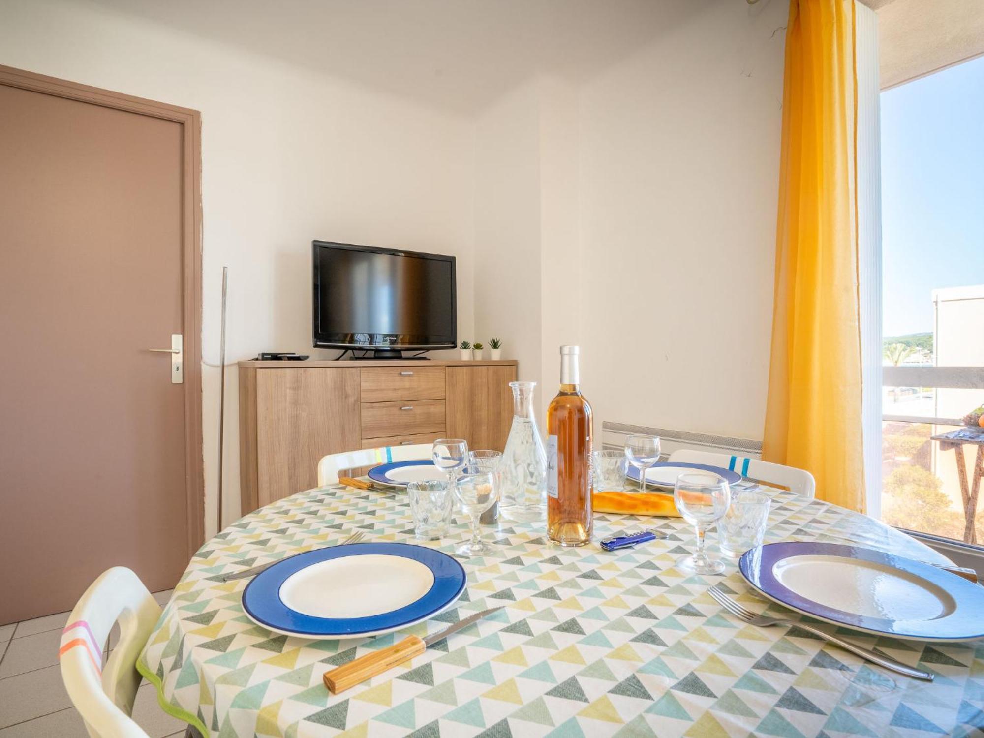 Apartment La Sirene By Interhome เลแล็คส์ ภายนอก รูปภาพ
