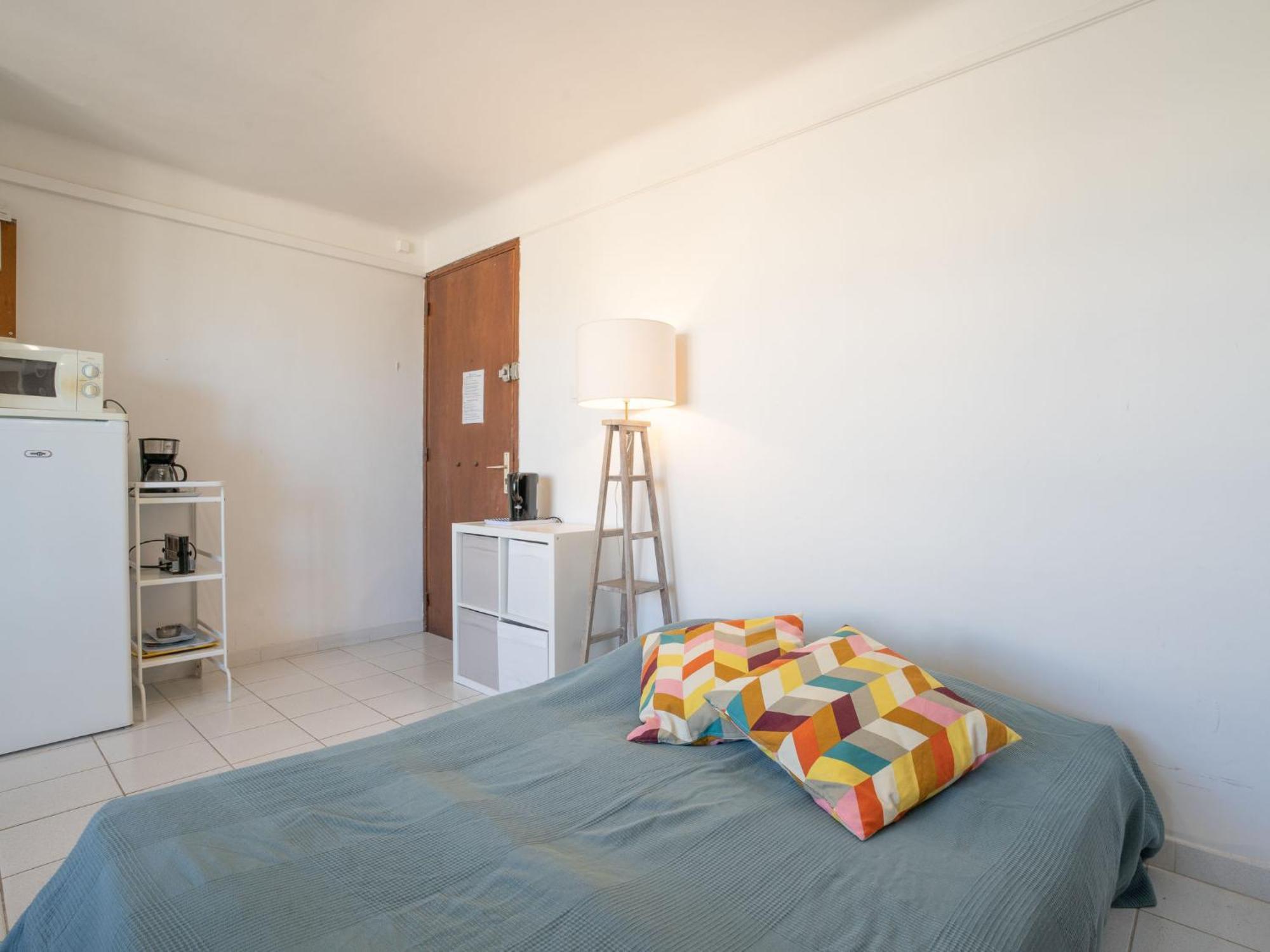 Apartment La Sirene By Interhome เลแล็คส์ ภายนอก รูปภาพ