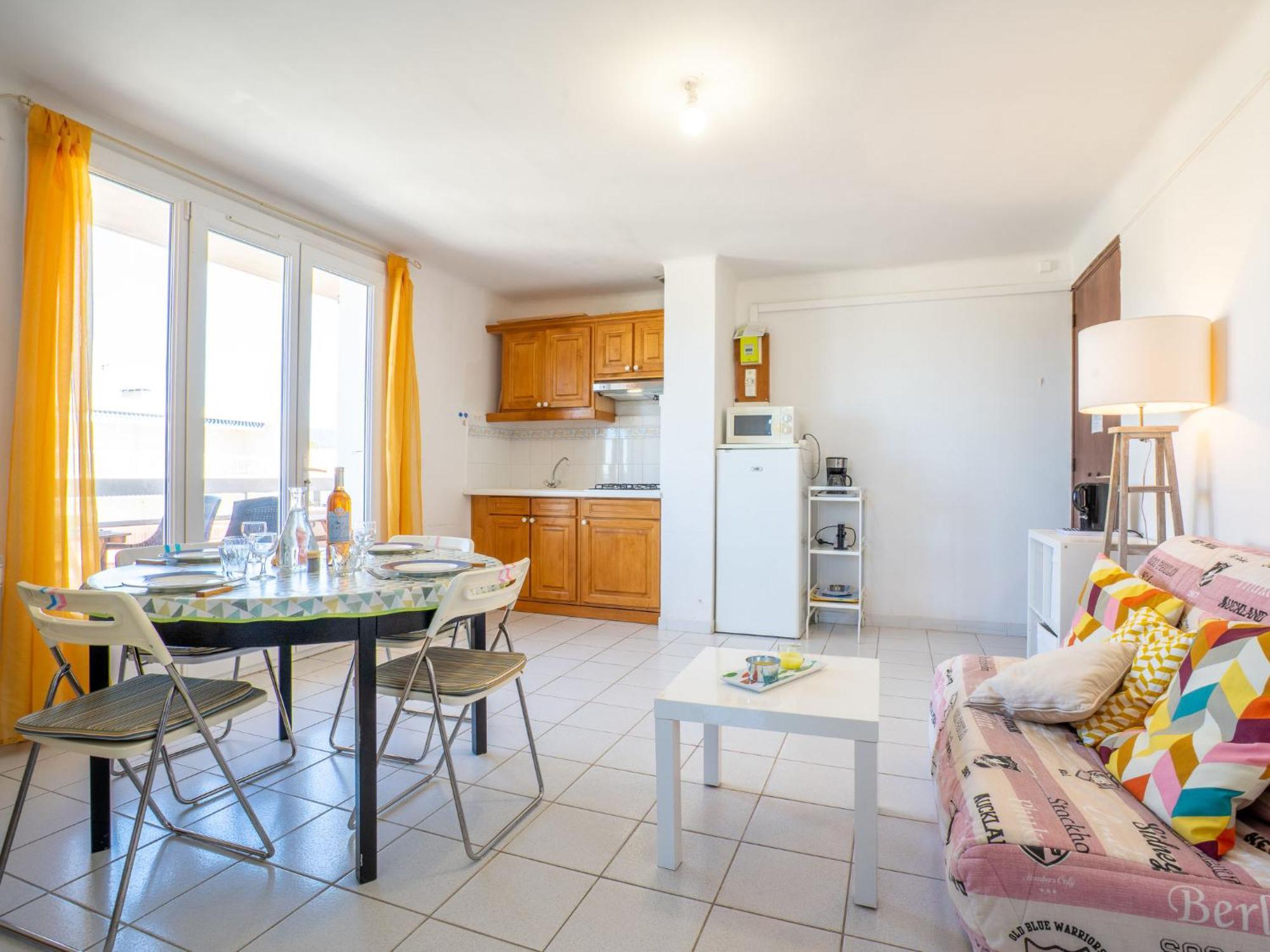 Apartment La Sirene By Interhome เลแล็คส์ ภายนอก รูปภาพ