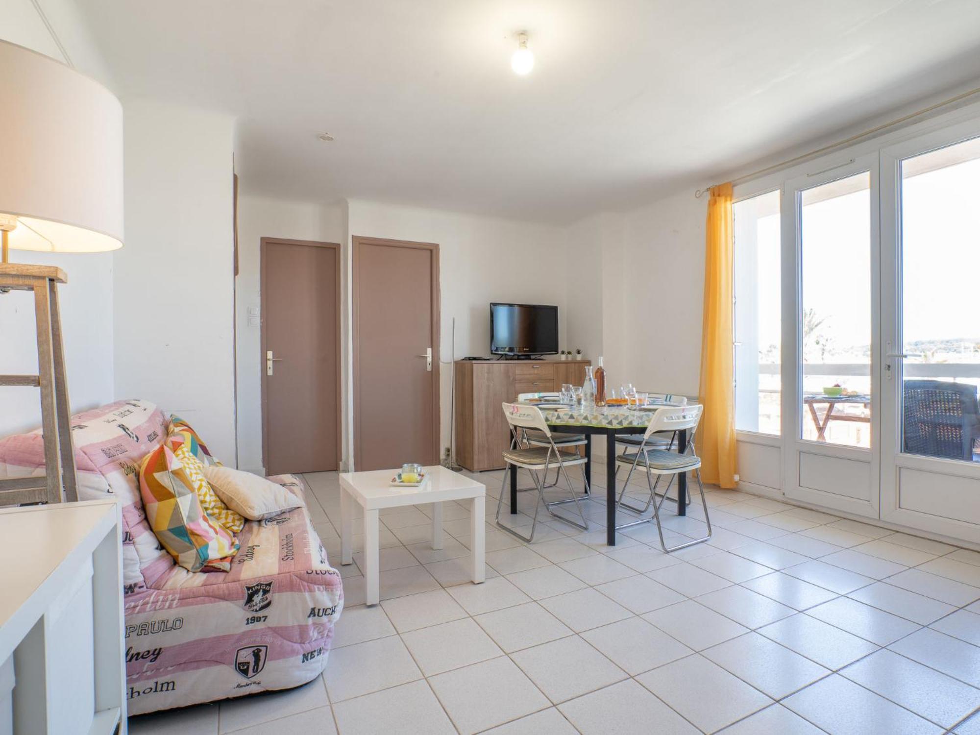 Apartment La Sirene By Interhome เลแล็คส์ ภายนอก รูปภาพ