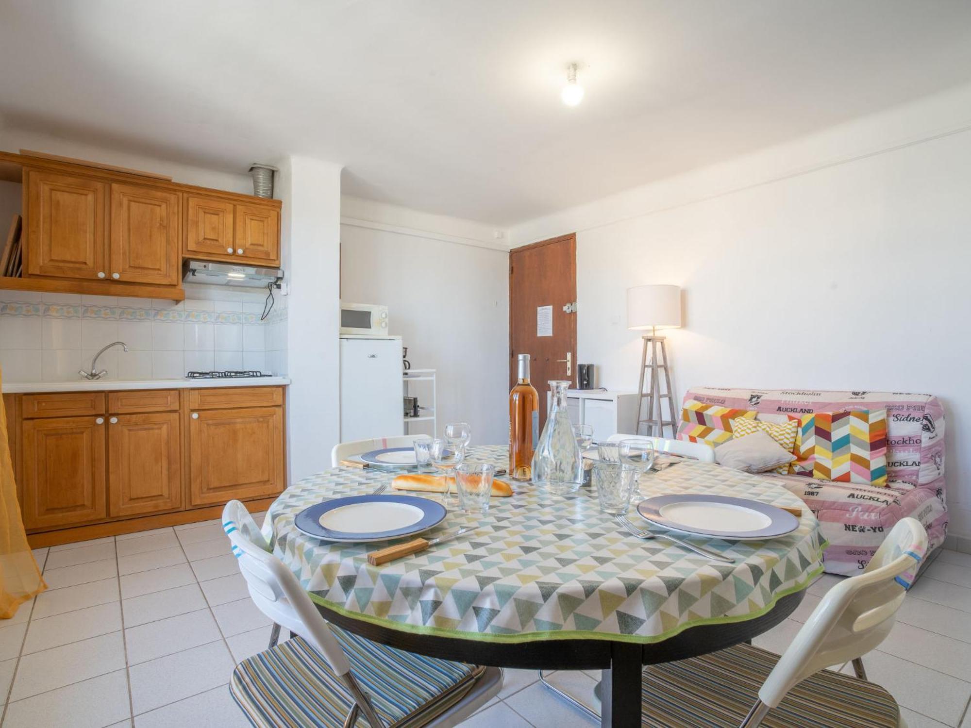 Apartment La Sirene By Interhome เลแล็คส์ ภายนอก รูปภาพ